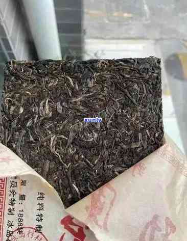 2006有冰岛茶吗-2006年的冰岛茶多少钱