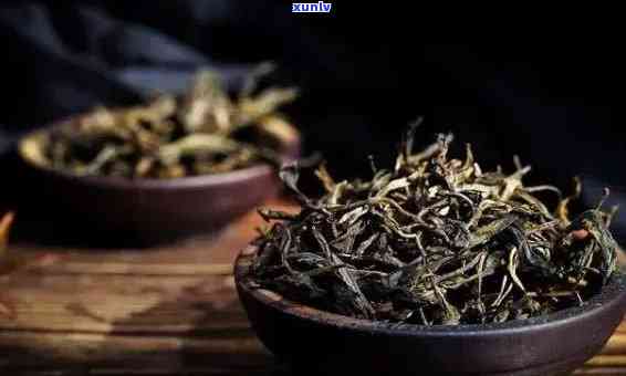 的茶叶一斤多少钱？了解不同档次茶叶的价格区间与品质评价