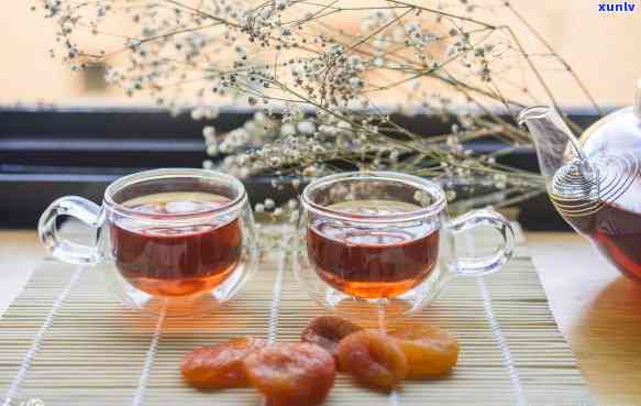 冰岛地界普洱茶价格，探索冰岛地界的普洱茶价格：一场味觉与经济的冒险