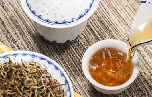 冰岛茶年份久好喝还是当年的好喝，冰岛茶：年份久的更佳，还是当年的新更好？