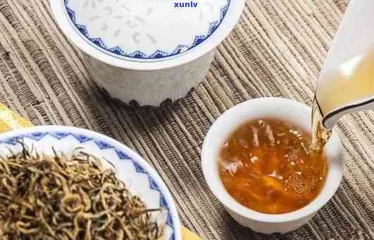 冰岛茶年份久好喝还是当年的好喝，冰岛茶：年份久的更佳，还是当年的新更好？