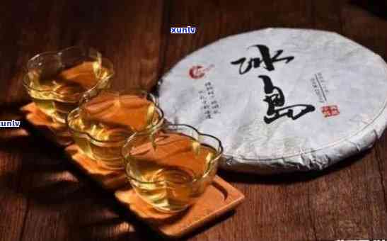 泡冰岛茶有什么讲究，冰岛茶的冲泡技巧与注意事项