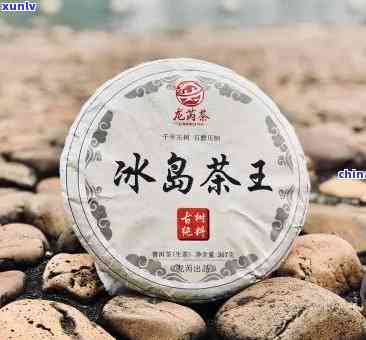 茶王冰岛2008年熟茶多少钱，探寻茶中珍品：茶王冰岛2008年熟茶的市场价值