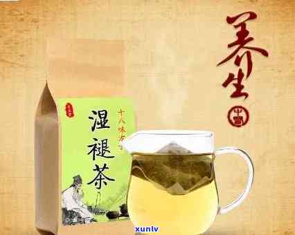 什么茶叶能除湿祛寒，推荐几款能够除湿祛寒的茶叶，让身体更健！