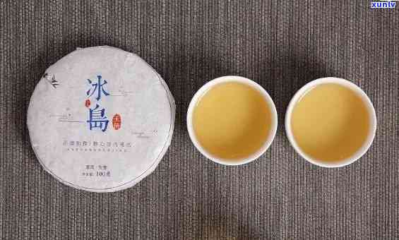 冰岛茶什么价格最贵-冰岛茶什么价格最贵的