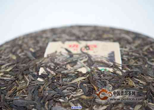 2017福海园班章有机茶：16年古树茶、福海茶厂出品，详细评价及价格解析