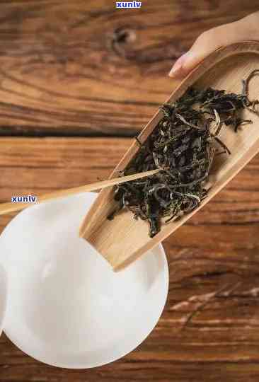 泡功夫茶什么茶叶比较好，探索选择：泡功夫茶的茶叶种类推荐