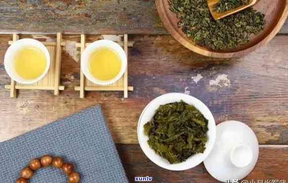 泡功夫茶用什么茶叶-泡功夫茶用什么茶叶