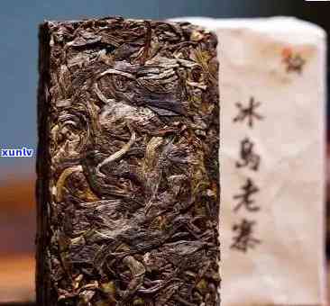 冰岛老茶特点，探秘冰岛老茶的独特魅力：一种口感醇厚、历悠久的饮品