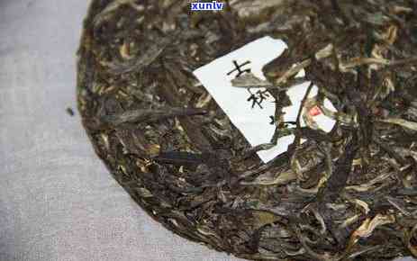 2000年冰岛老茶多少一斤，回顾历：2000年冰岛老茶一斤多少钱？