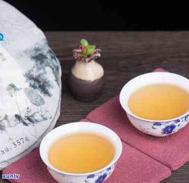 滇秀冰岛茶2015-滇秀冰岛纯料价格