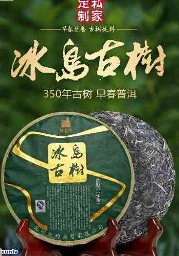 冰岛龙珠茶口感特点，探索冰岛龙珠茶的独特口感特点-冰岛龙珠茶口感和特点