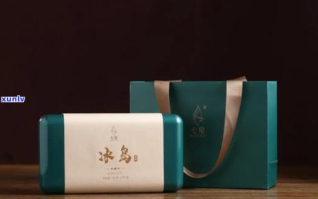 冰岛龙珠茶哪个好喝-冰岛龙珠茶哪个好喝一点