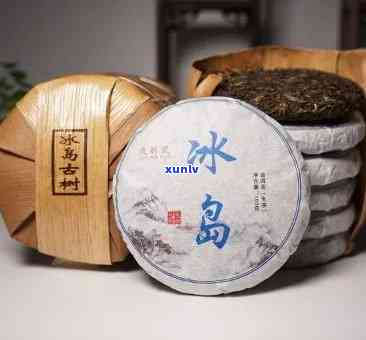 番顺普洱茶专营店：品味普洱茶文化，畅享茶业加盟体验