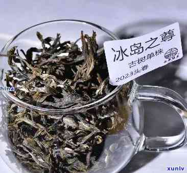 北冰岛茶哪种好喝-北冰岛茶哪种好喝一点