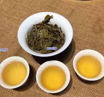 冰岛茶2019一般要多少一斤，2019年冰岛茶叶价：一般每斤多少钱？