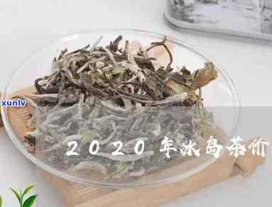 2020冰岛茶价格，2020年冰岛茶叶价格趋势分析