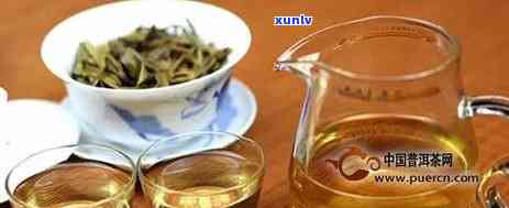 冰岛老寨茶哪里-冰岛老寨茶哪里喝