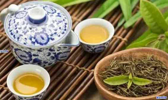 血压高能喝茶叶茶吗，高血压患者可以饮用茶叶吗？