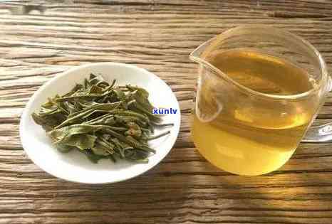 冰岛牡丹属于什么茶种类，探秘冰岛牡丹：它属于哪种茶种类？