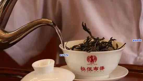 冰岛熟茶怎么冲泡？详解冲泡 *** 与口感体验