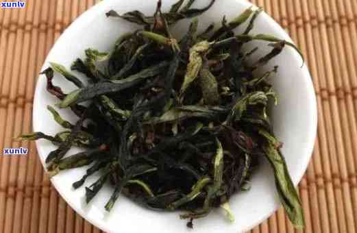 2019年冰岛茶春茶的价格，2019年冰岛春茶价格一览