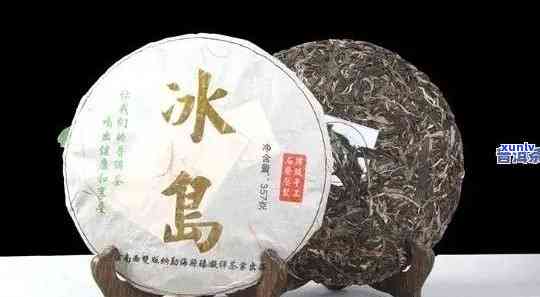 普洱茶的冲泡量：一人份的比例与饮用 *** 