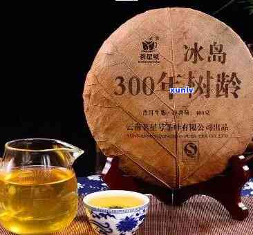 冰岛茶300年价格-冰岛茶300年价格多少