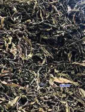 冰岛茶属于什么级别-冰岛茶属于什么级别的茶