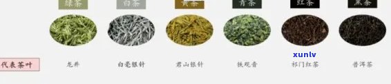 茶叶的产品特点分析-茶叶的产品特点分析怎么写