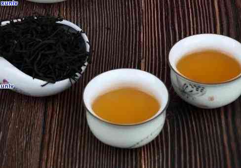 肃煮茶是什么茶叶品种，「肃煮茶」是哪种茶叶？