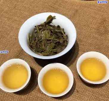 冰岛口粮茶多少钱一斤？哪个好？2019年价格是多少？查询茶叶价格