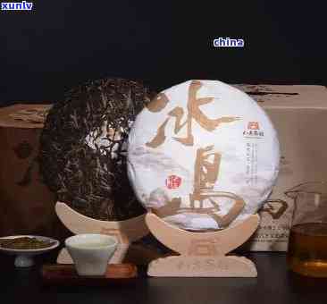 冰岛雀普洱茶，探索独特口感：冰岛雀普洱茶的魅力