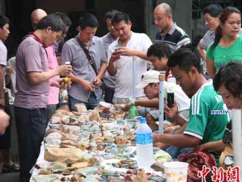 鹰潭玉石加工市场地址及专家免费鉴定服务-鹰潭玉石加工市场地址及专家免费鉴定服务中心