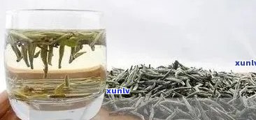 冰岛茶是发酵茶吗，解析：冰岛茶，非发酵茶！