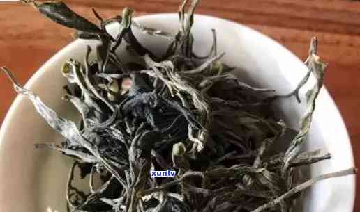 冰岛春茶是什么茶，探秘神秘的冰岛春茶：它到底属于哪种茶？