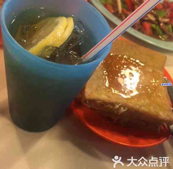 冰岛茶餐厅 *** ，冰岛茶餐厅 *** 号码是多少？