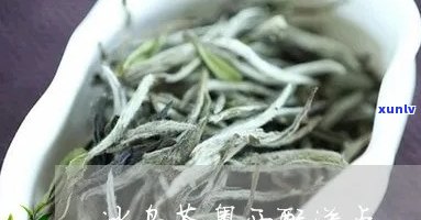 陕西冰岛茶批发厂家 *** ，专业陕西冰岛茶批发，厂家直销 *** 在此！