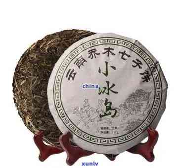 冰岛小饼茶怎么冲泡-冰岛小饼茶怎么冲泡好喝