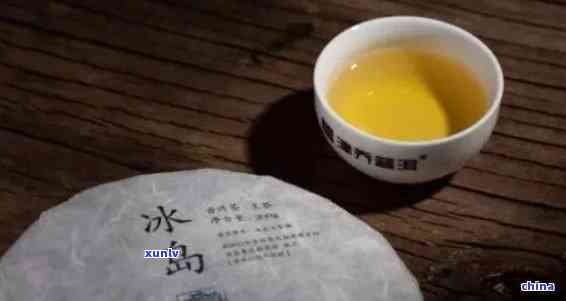 2019年冰岛茶王拍卖：历年价格梳理与最新动态