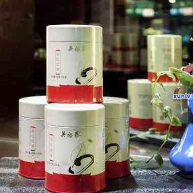 裕泰都有什么茶叶产品，探索裕泰的茶叶世界：全方位了解其丰富的产品线