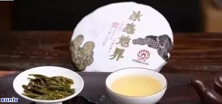 100万一斤冰岛茶：价值如何评估？