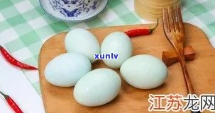 鹅蛋青绿色能吃吗，鹅蛋青绿色：可以食用吗？