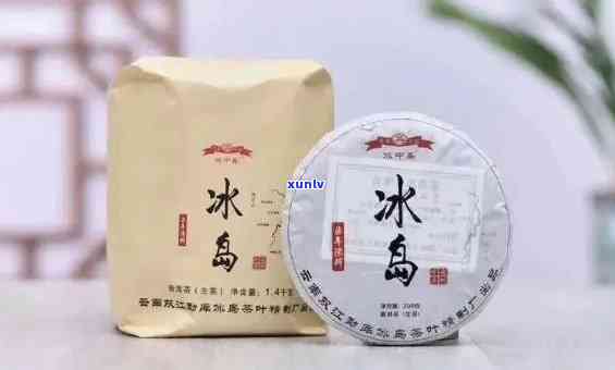 冰岛小饼茶价格表：了解200g小饼的价格与价值