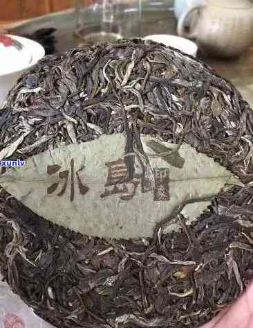 性价比更高的冰岛茶叶，冰岛茶叶超值推荐：性价比更高的选择！