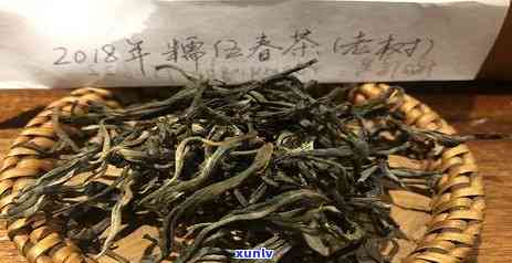 冰岛茶有多个寨子名称，分别是……