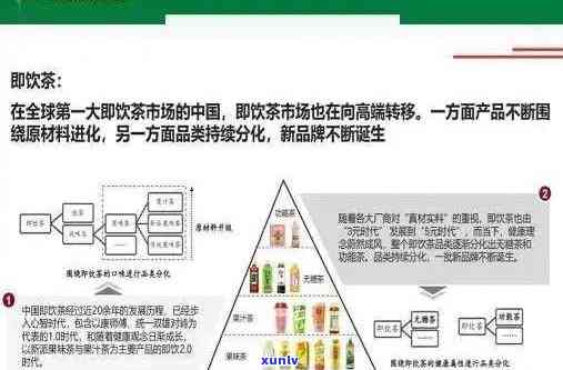 茶叶卖点案例50条：全面解析茶叶产品的独特优势与营销策略