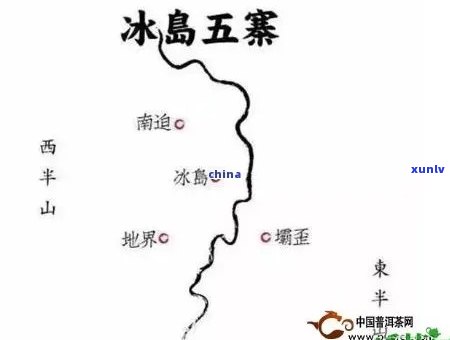 云南临沧冰岛茶值几万一斤吗？产地、价格、炒作风格全揭秘！