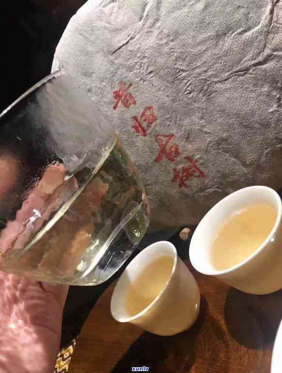 2019冰岛茶的价格，2019年冰岛茶叶价格走势分析与预测