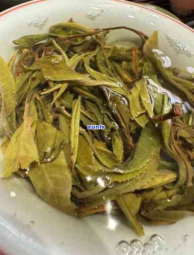 冰岛茶王拍卖，冰岛茶王：一场引人注目的茶叶拍卖宴